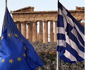 EUROPA_GRECIA.jpg