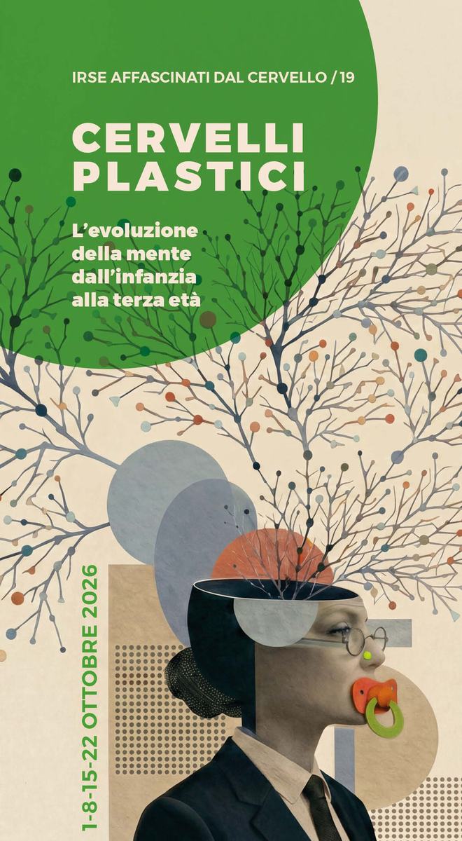 Cervelli plastici
