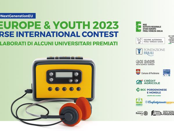 E&Y2023_PREMIATI.jpg