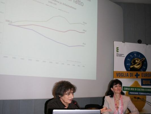 cbf6166b4e5fa5c3653e1b791237e0da__06_simonazzi14.jpg