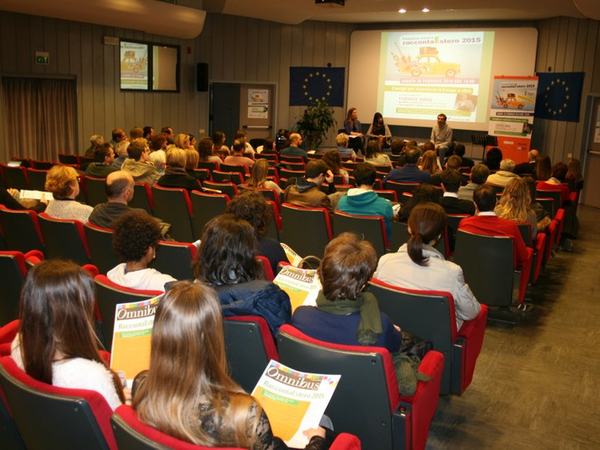 cf46a1cc12b04c05aee9e50f3987e1a3__img_1077-pubblica2.jpg
