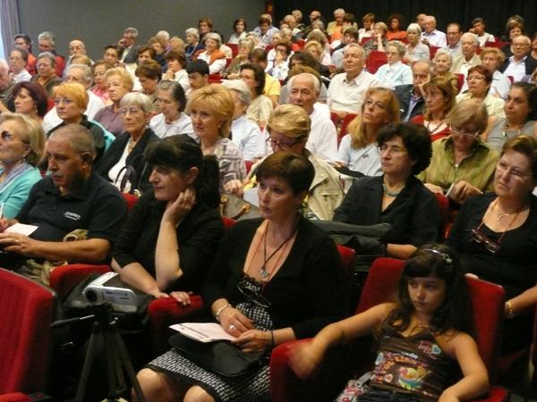 pubblico
