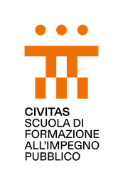 Civitas Scuola