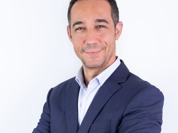 alberto_dionigi.jpg