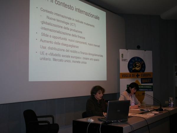 d1245427e39be245bfe4d7722672f3aa__05_simonazzi14.jpg