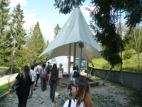 foto22