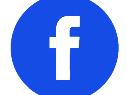 FB_COL_TONDO.jpg