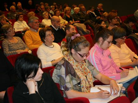 11 IMG_0506 copia.jpg