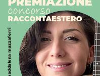 RaccontaEstero 2023
