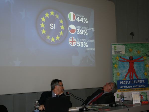 d5a08b54241e43d496e1f47fbb9d7ff7__img_6459-jpg