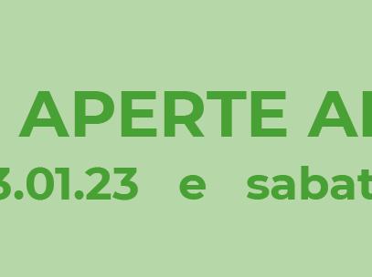 PORTE_APERTE_YOUNG.jpg