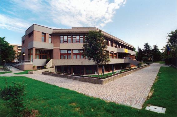 Fotogalleria ambienti