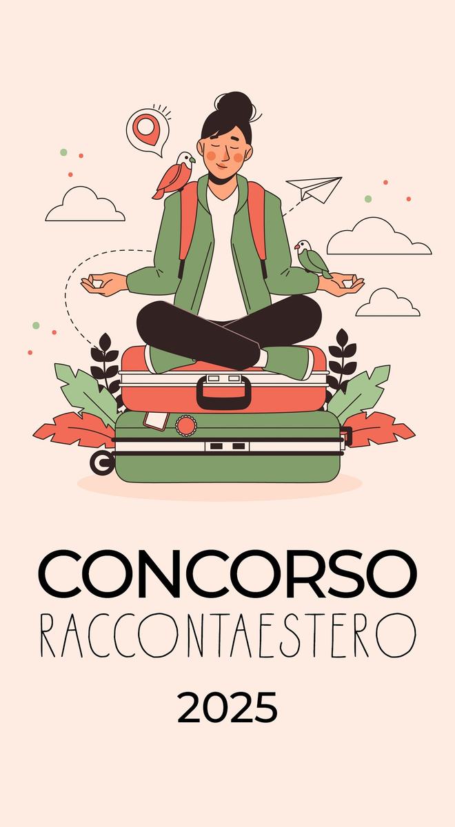 IL BANDO