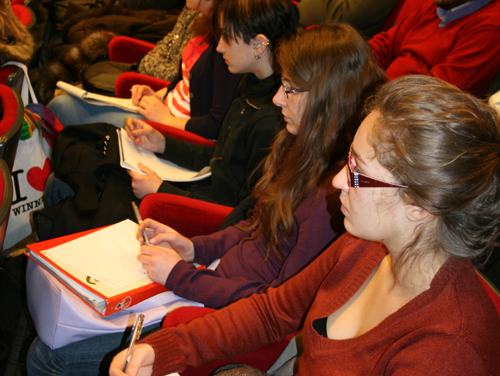 03 IMG_9990 copia.jpg