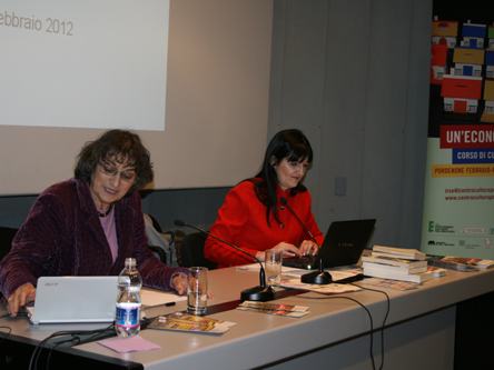 03 IMG_9820 copia
