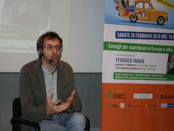 d673c1ee983749fcbffbd7dd763f92a2__img_1067-taddia2.jpg