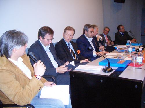 d7b85e5adc3a0f61597cb4321cd3b890__foto.2009-07-30.9558249648