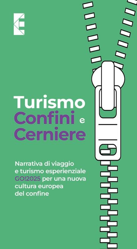 Turismo Confini e Cerniere