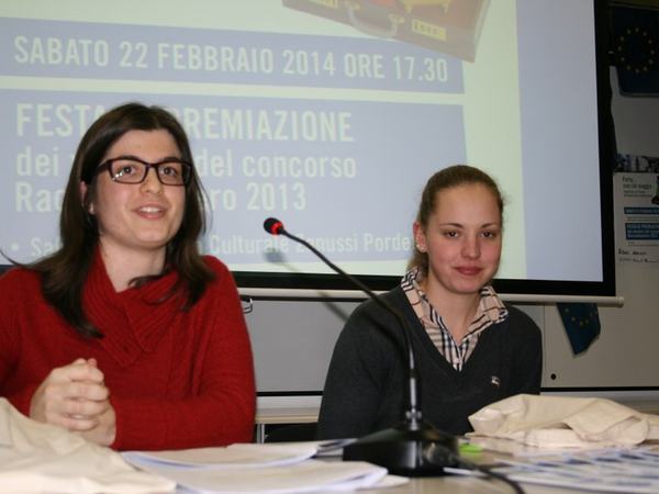 d976a4ffd8df481d9ddc450458f25daf__anna_conzatti.jpg