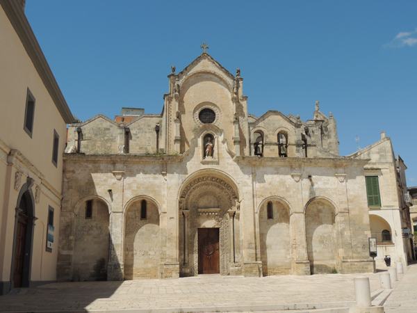 d9778d6e18cb82c95084be6e95dff06d__basilicata-633.jpg