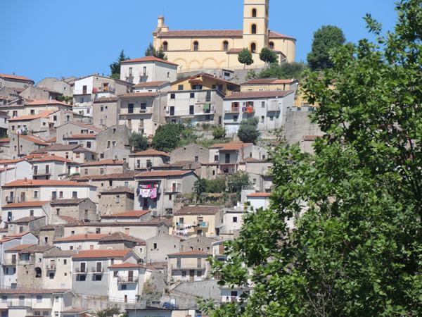 da64220644312ac2bd71f245c5900c2e__basilicata-296.jpg