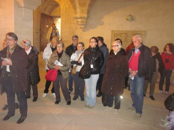 db4934d08860cc508b96101dd67a9a3e__img_2513.jpg