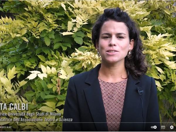 02_INTERVISTA_MARTA_CALBI.JPG