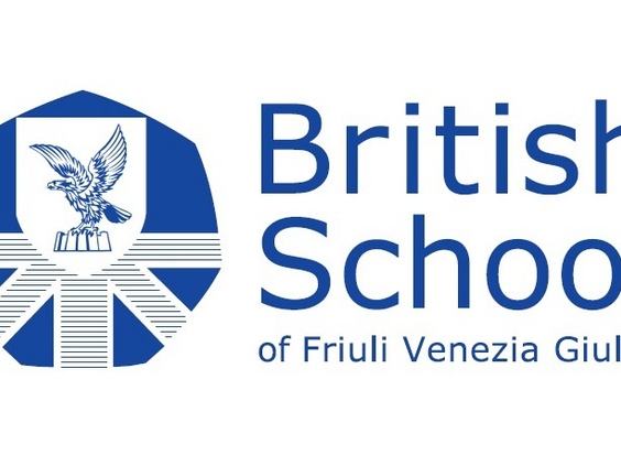 british school.jpg