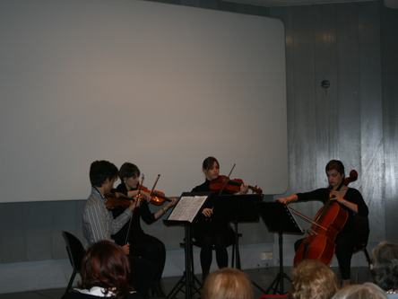 UTE concerto natale 2011 10