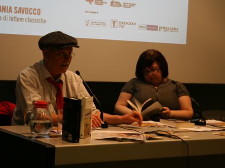 10 IMG_0350.jpg