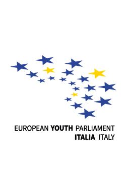 European Youth Parliament 2020