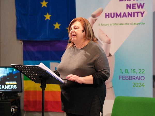 de5d4218c7f443609985648a71dcab70__elox7406-jpg