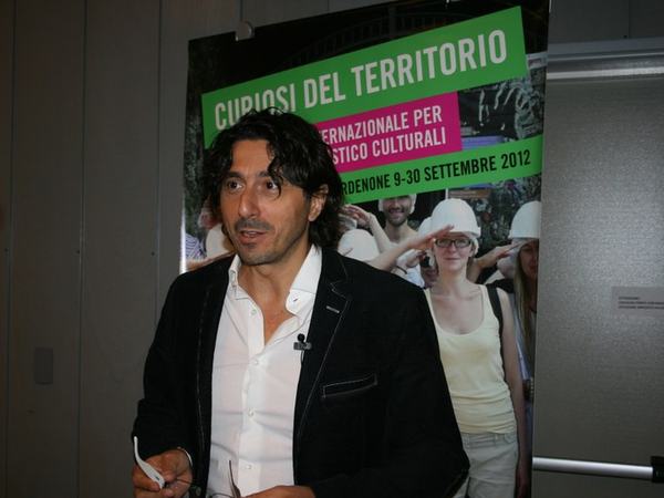 df0bc0ae9ececc255f201d5428555d31__turismofvg03.jpg