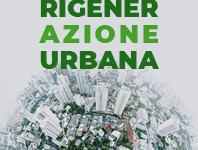 Rigenerazione urbana