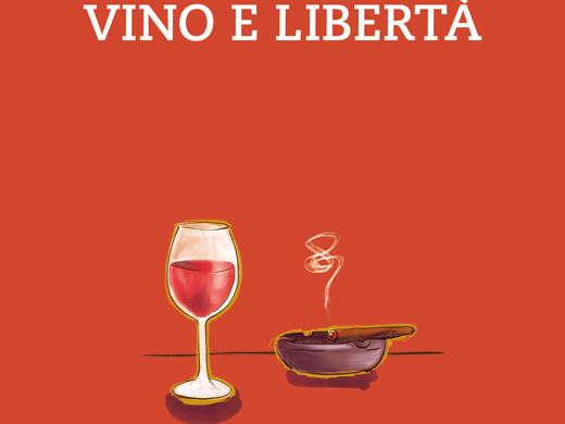 vino-e-liberta.jpg