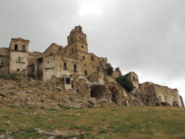 ea59d61a13fdfc44398847ab1f2ca32a__basilicata-521.jpg