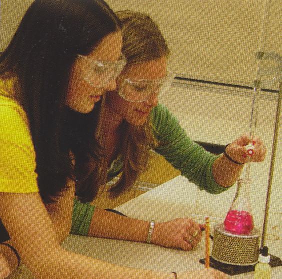 Il sapere scientifico