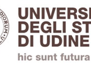 LOGO UNIUD2.png