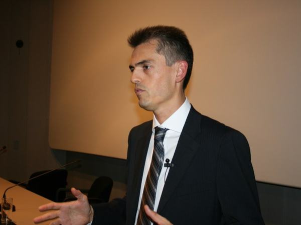 ecfe09cdcaf78c8fd4734dbca9e80862__img_4654.jpg