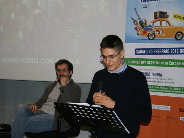 ef7bf5e94216a52063caa261b8c2af52__img_1124-bonadiman_nicola.jpg