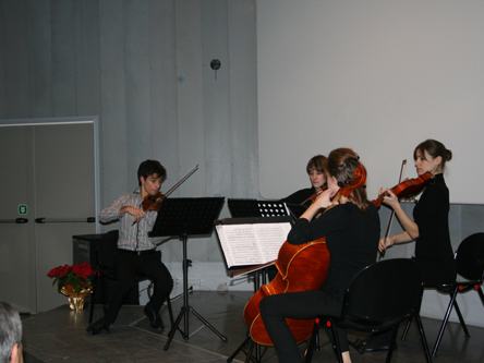 UTE concerto natale 2011 16