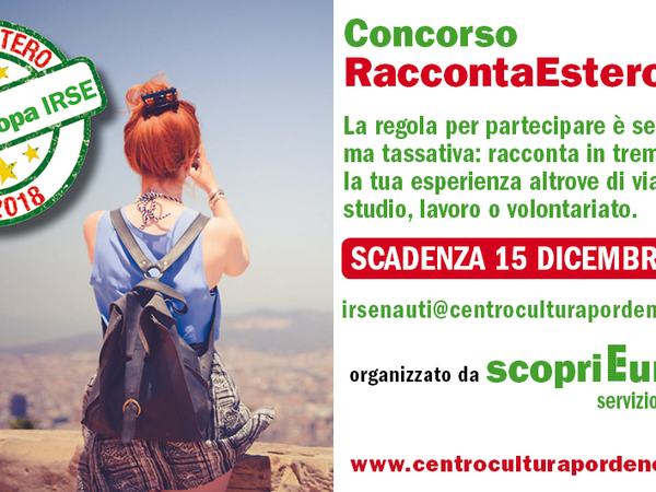 IRSE_raccontaestero_2018_.jpg