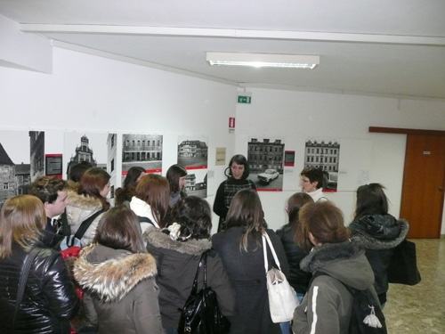 muro12