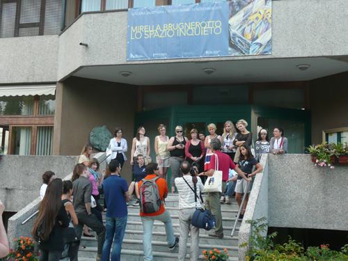 foto02