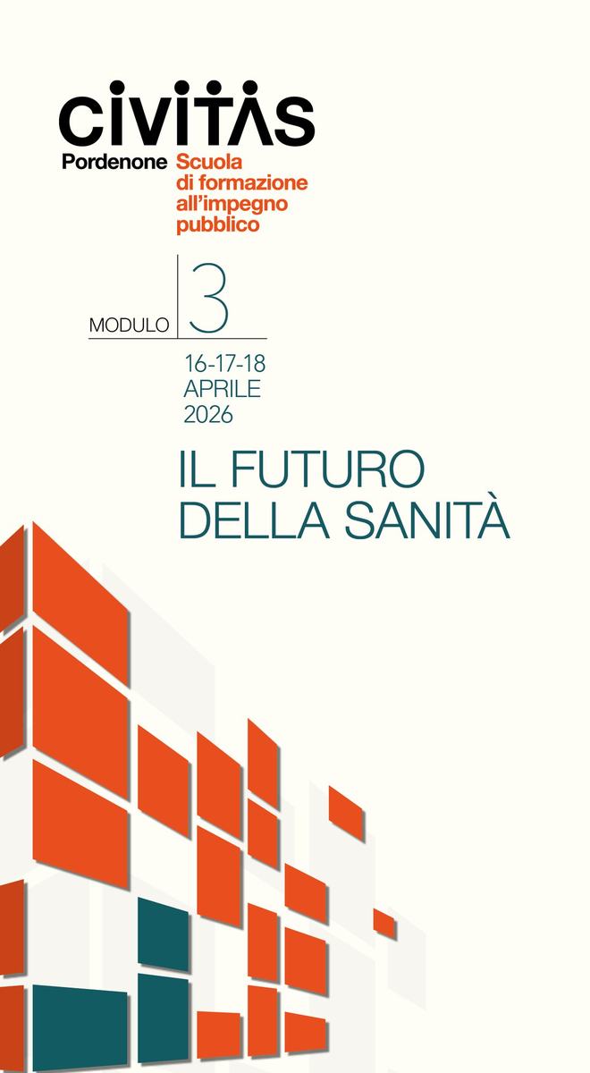 Modulo 3 – Docenti