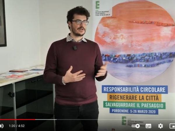 VIDEO_BOMPAN1.JPG