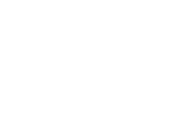 logo_vocedonna_pn.png