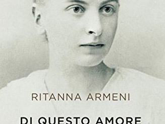 01_ARMENI_DI QUESTO AMORE.jpg