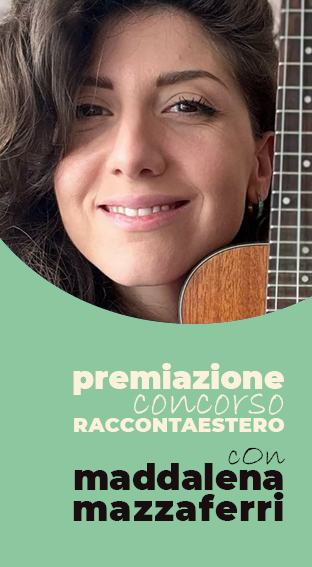 RaccontaEstero 2023