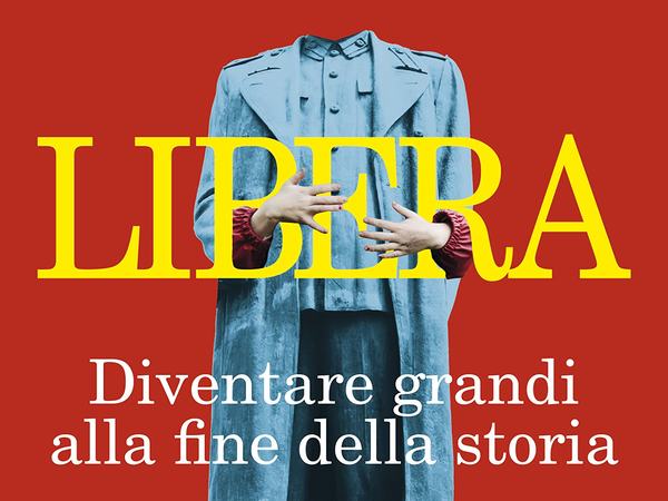libera.jpg
